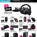 Antevisão Folheto RADIO POPULAR Especial Gaming Promoções de 31 agosto a 15 setembro p16.jpg